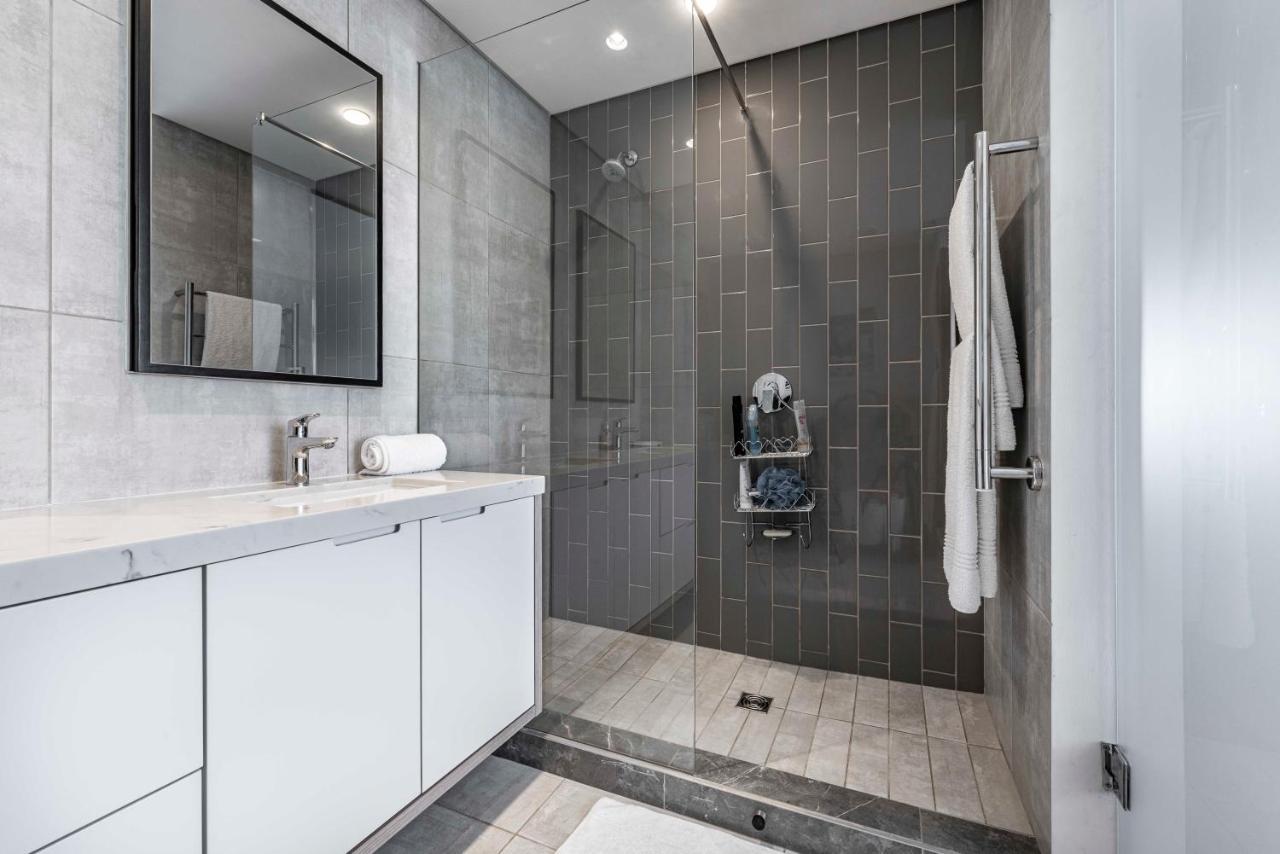 Strand Beach, Magnificent Apartment... Sea Point Cape Town Eksteriør bilde